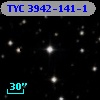 TYC 3942-141-1