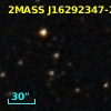 2MASS J16292347-2422369