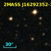 [WMR2005] J162923.5-242751.2