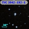 TYC 3942-192-1