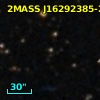 2MASS J16292385-2422559