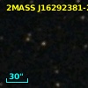 [WMR2005] J162923.9-242910.8