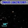 2MASS J16292397-2422252