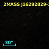 2MASS J16292829-2417216