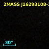 2MASS J16293108-2417259