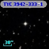 TYC 3942-333-1