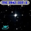 TYC 3942-337-1