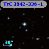 TYC 3942-338-1