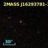 2MASS J16293781-2417575