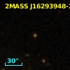 2MASS J16293948-2417074