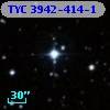 TYC 3942-414-1