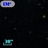EM* SR   16