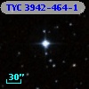 TYC 3942-464-1