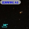 [GWW98] A1