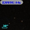 [GWW98] A4a