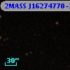 2MASS J16274770-2451547