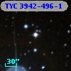 TYC 3942-496-1