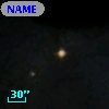 NAME RHO OPH W