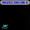 [MSZ92] SM1 FIR 4