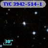TYC 3942-514-1
