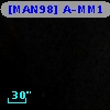 [MAN98] A-MM1