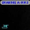 [MAN98] A-MM2