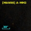 [MAN98] A-MM3
