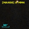 [MAN98] A-MM4
