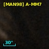[MAN98] A-MM7