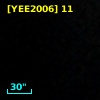 [YEE2006] 11