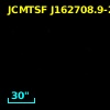 JCMTSF J162708.9-242750