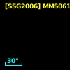[SSG2006] MMS061