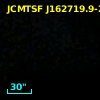 JCMTSF J162719.9-242714