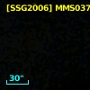 [SSG2006] MMS037