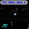 TYC 3942-564-1