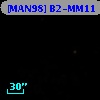 [MAN98] B2-MM11