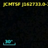 JCMTSF J162733.0-242626