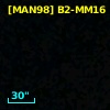 [MAN98] B2-MM16