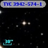 TYC 3942-574-1
