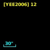 JCMTSF J162659.2-243420