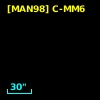 [MAN98] C-MM6
