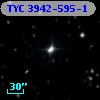TYC 3942-595-1