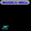 [MAN98] E-MM2a