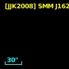 JCMTSF J162710.7-243926