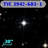 TYC 3942-603-1