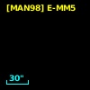 [MAN98] E-MM5