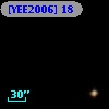 [YEE2006] 18