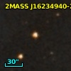 2MASS J16234940-2341272
