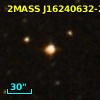 2MASS J16240632-2456468