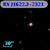 RX J1622.3-2321
